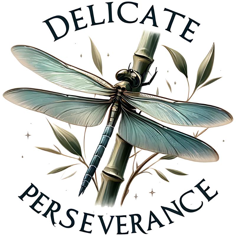 UV DTF decal Stickers cup wraps small decals Inspirational sayings quotes 552 for Cup, glass, mugs, phone case, car, computer, furniture decals, DIY stickers UV DTF Transfer stickers wraps DIY Crafts