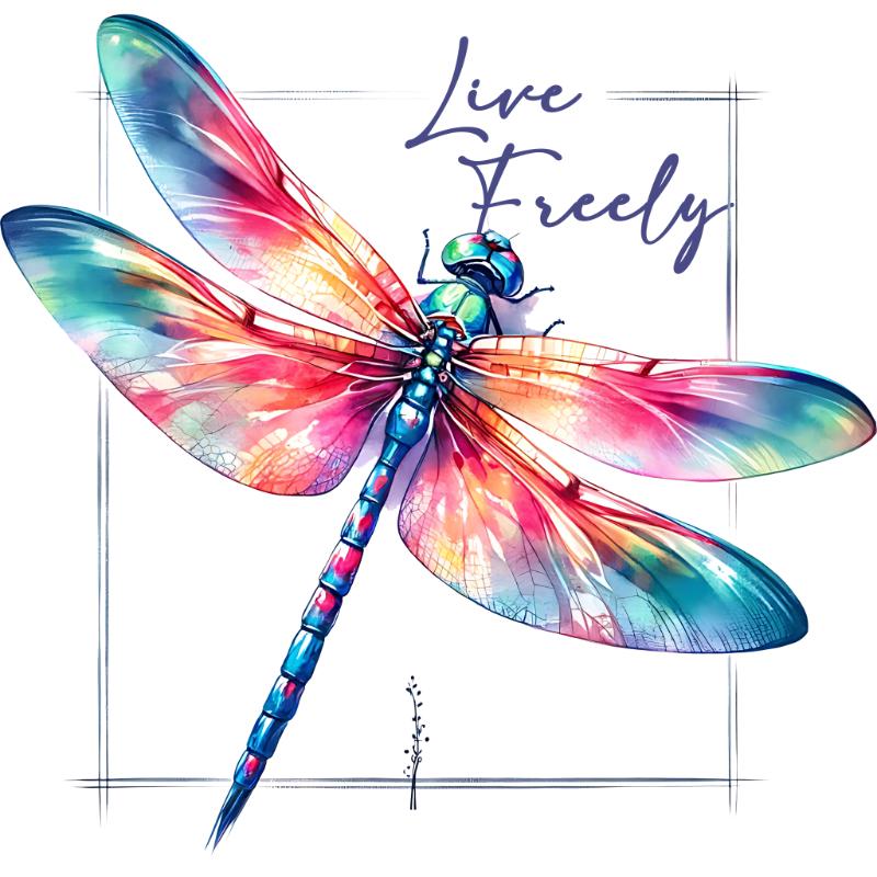 UV DTF decal Stickers cup wraps small decals Inspirational sayings quotes 550 for Cup, glass, mugs, phone case, car, computer, furniture decals, DIY stickers UV DTF Transfer stickers wraps DIY Crafts