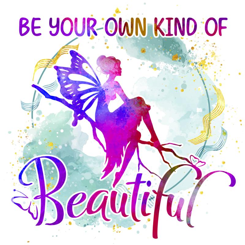 UV DTF decal Stickers cup wraps small decals Inspirational sayings quotes 544 for Cup, glass, mugs, phone case, car, computer, furniture decals, DIY stickers UV DTF Transfer stickers wraps DIY Crafts