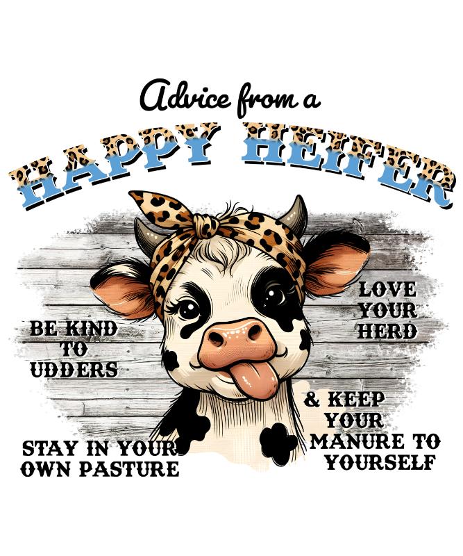 UV DTF decal Stickers cup wraps small decals Inspirational sayings quotes 543 for Cup, glass, mugs, phone case, car, computer, furniture decals, DIY stickers UV DTF Transfer stickers wraps DIY Crafts