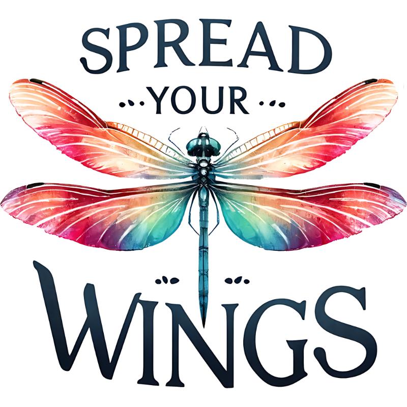 UV DTF decal Stickers cup wraps small decals Inspirational sayings quotes 541 for Cup, glass, mugs, phone case, car, computer, furniture decals, DIY stickers UV DTF Transfer stickers wraps DIY Crafts