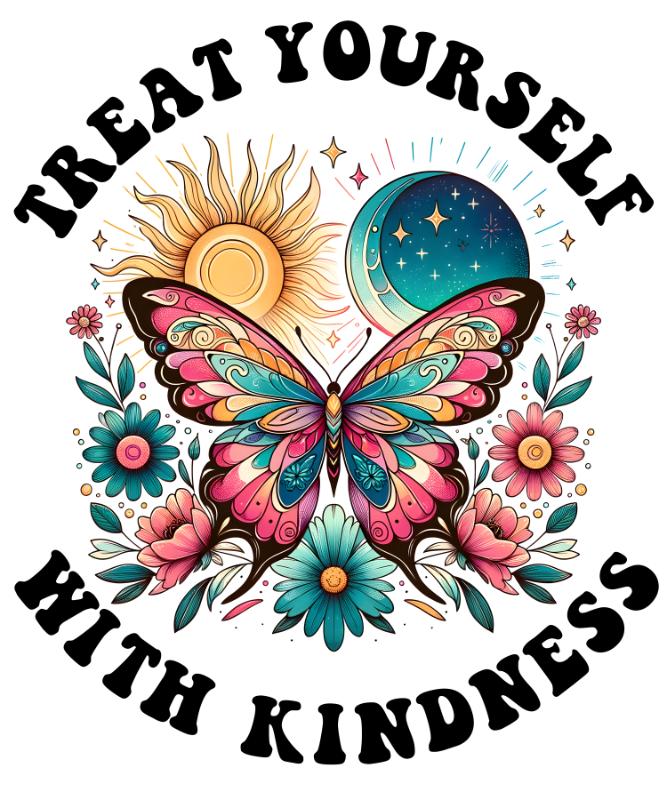 UV DTF decal Stickers cup wraps small decals Inspirational sayings quotes 535 for Cup, glass, mugs, phone case, car, computer, furniture decals, DIY stickers UV DTF Transfer stickers wraps DIY Crafts