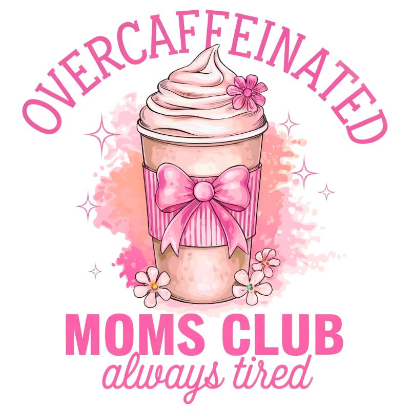 UV DTF decal Stickers cup wraps small decals Inspirational sayings quotes 533 for Cup, glass, mugs, phone case, car, computer, furniture decals, DIY stickers UV DTF Transfer stickers wraps DIY Crafts