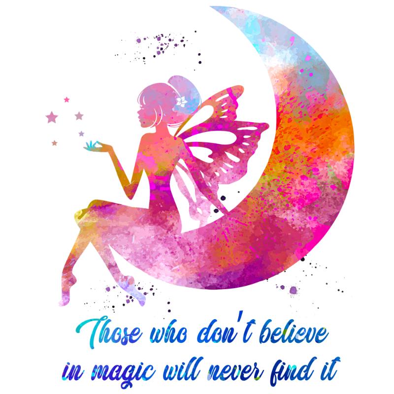 UV DTF decal Stickers cup wraps small decals Inspirational sayings quotes 532 for Cup, glass, mugs, phone case, car, computer, furniture decals, DIY stickers UV DTF Transfer stickers wraps DIY Crafts