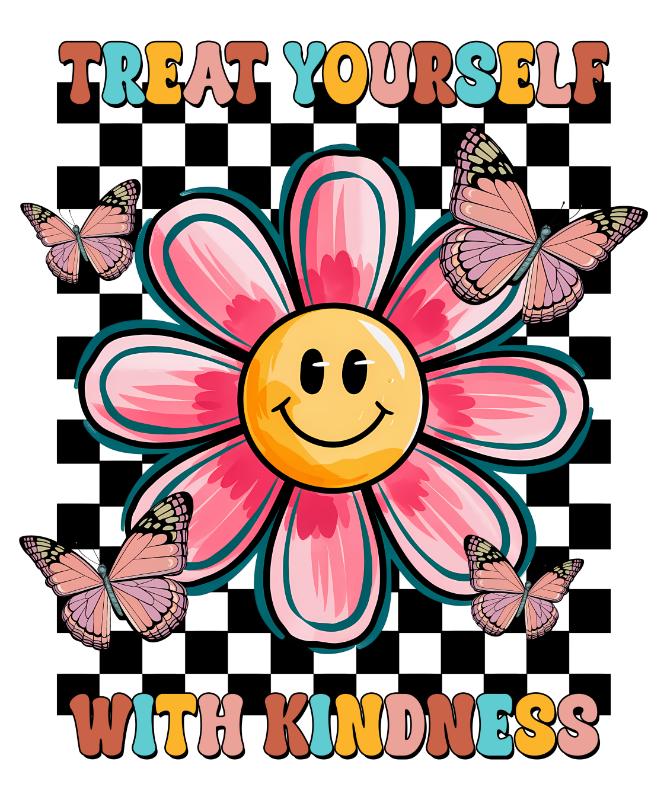 UV DTF decal Stickers cup wraps small decals Inspirational sayings quotes 531 for Cup, glass, mugs, phone case, car, computer, furniture decals, DIY stickers UV DTF Transfer stickers wraps DIY Crafts