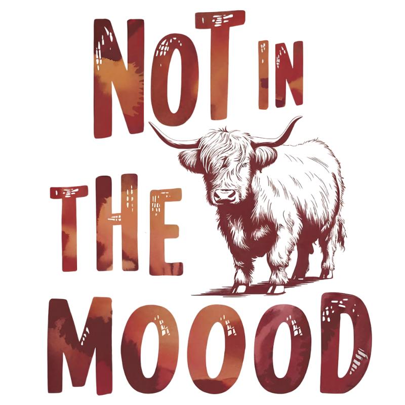 UV DTF decal Stickers cup wraps small decals Inspirational sayings quotes 530 for Cup, glass, mugs, phone case, car, computer, furniture decals, DIY stickers UV DTF Transfer stickers wraps DIY Crafts