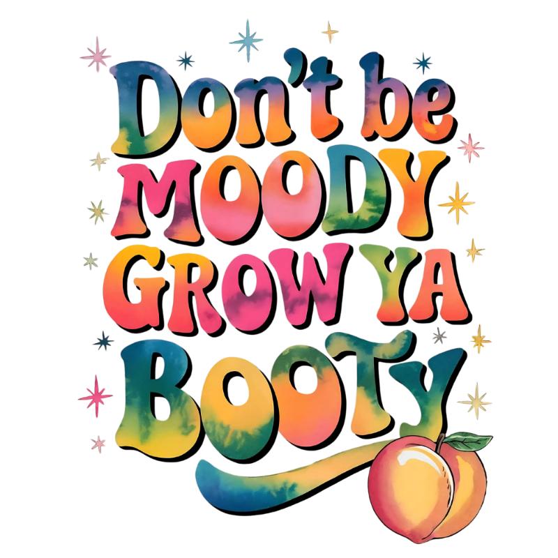 UV DTF decal Stickers cup wraps small decals Inspirational sayings quotes 529 for Cup, glass, mugs, phone case, car, computer, furniture decals, DIY stickers UV DTF Transfer stickers wraps DIY Crafts