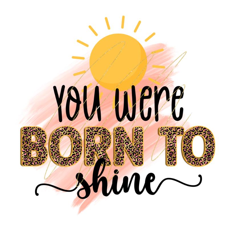 UV DTF decal Stickers cup wraps small decals Inspirational sayings quotes 528 for Cup, glass, mugs, phone case, car, computer, furniture decals, DIY stickers UV DTF Transfer stickers wraps DIY Crafts