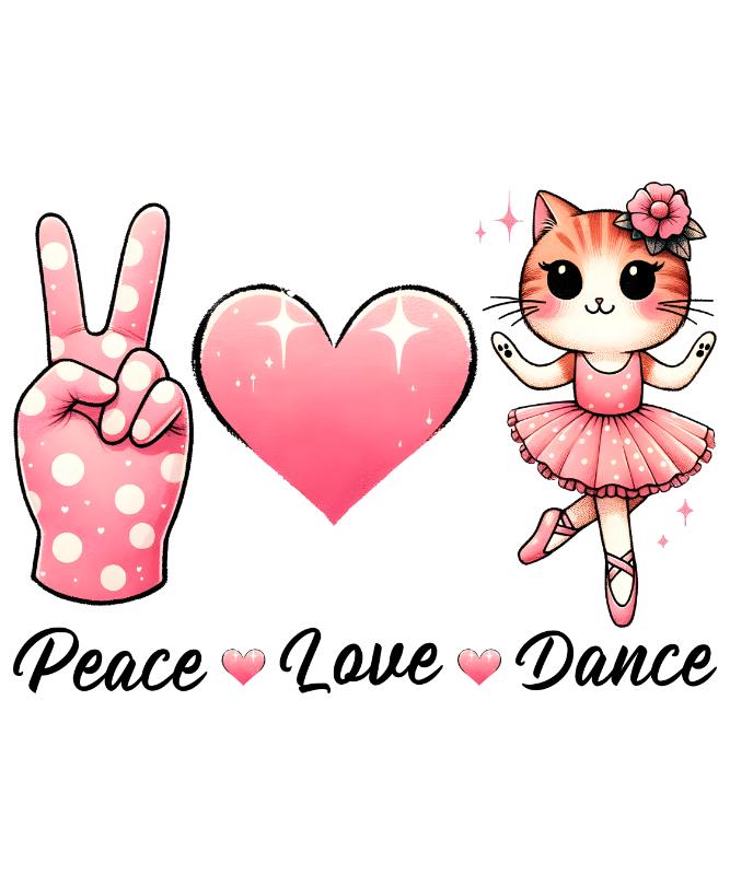 UV DTF decal Stickers cup wraps small decals Inspirational sayings quotes 526 for Cup, glass, mugs, phone case, car, computer, furniture decals, DIY stickers UV DTF Transfer stickers wraps DIY Crafts