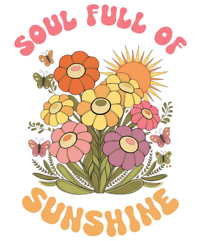 UV DTF decal Stickers cup wraps small decals Inspirational sayings quotes 525 for Cup, glass, mugs, phone case, car, computer, furniture decals, DIY stickers UV DTF Transfer stickers wraps DIY Crafts