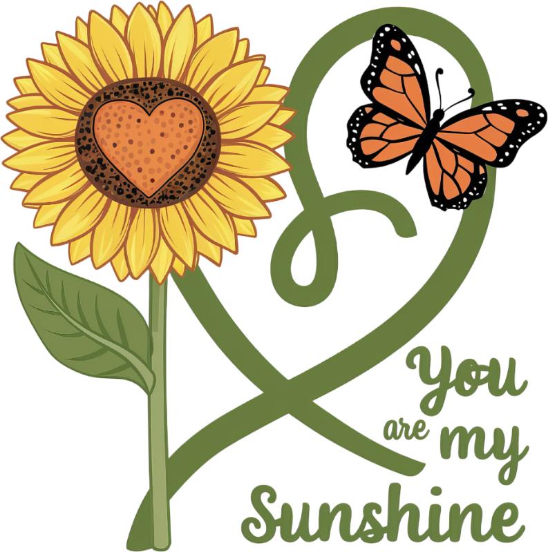 UV DTF decal Stickers cup wraps small decals Inspirational sayings quotes 524 for Cup, glass, mugs, phone case, car, computer, furniture decals, DIY stickers UV DTF Transfer stickers wraps DIY Crafts