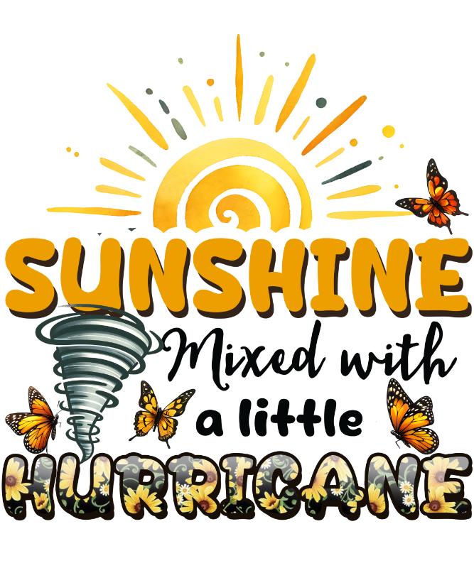 UV DTF decal Stickers cup wraps small decals Inspirational sayings quotes 523 for Cup, glass, mugs, phone case, car, computer, furniture decals, DIY stickers UV DTF Transfer stickers wraps DIY Crafts