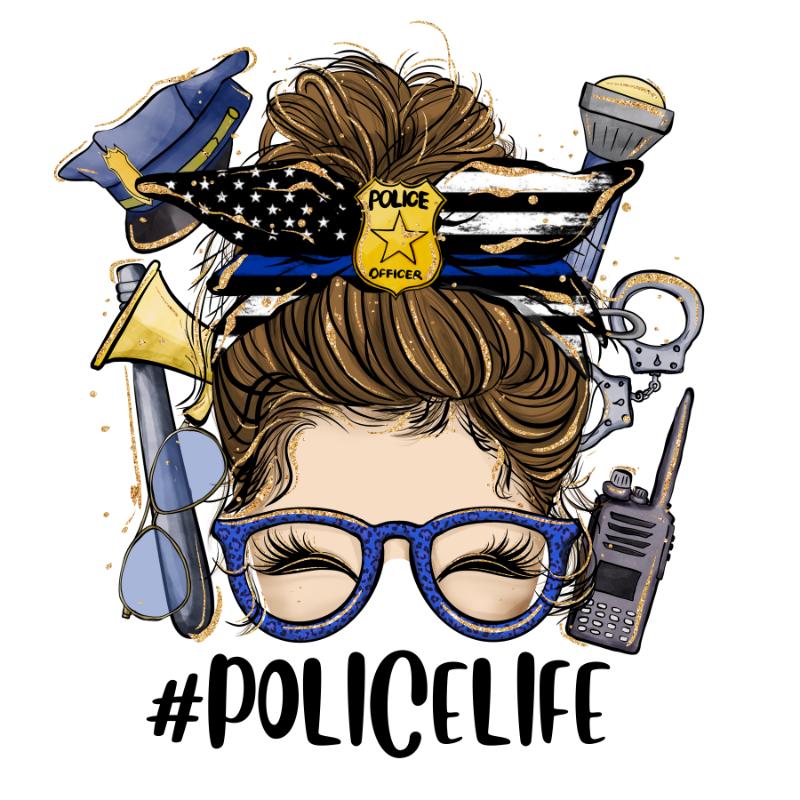 UV DTF decal Stickers cup wraps small decals Inspirational sayings quotes 522 for Cup, glass, mugs, phone case, car, computer, furniture decals, DIY stickers UV DTF Transfer stickers wraps DIY Crafts