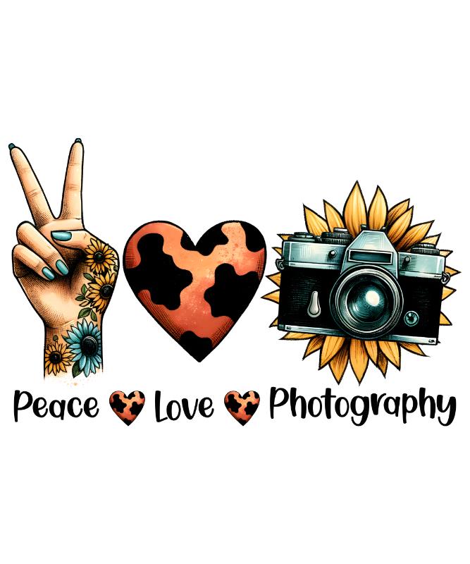 UV DTF decal Stickers cup wraps small decals Inspirational sayings quotes 517 for Cup, glass, mugs, phone case, car, computer, furniture decals, DIY stickers UV DTF Transfer stickers wraps DIY Crafts