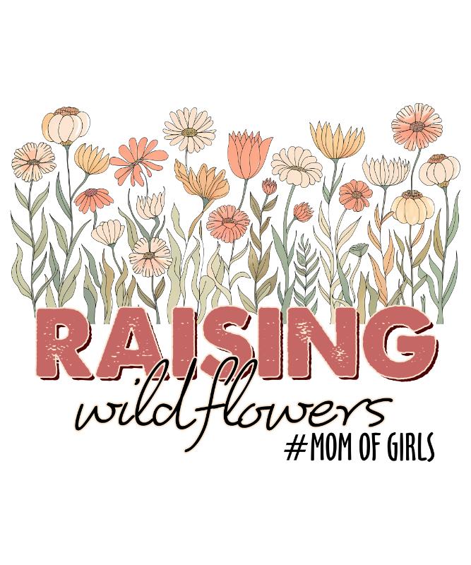 UV DTF decal Stickers cup wraps small decals Inspirational sayings quotes 516 for Cup, glass, mugs, phone case, car, computer, furniture decals, DIY stickers UV DTF Transfer stickers wraps DIY Crafts