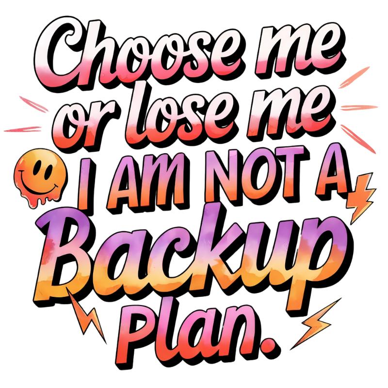 UV DTF decal Stickers cup wraps small decals Inspirational sayings quotes 515 for Cup, glass, mugs, phone case, car, computer, furniture decals, DIY stickers UV DTF Transfer stickers wraps DIY Crafts