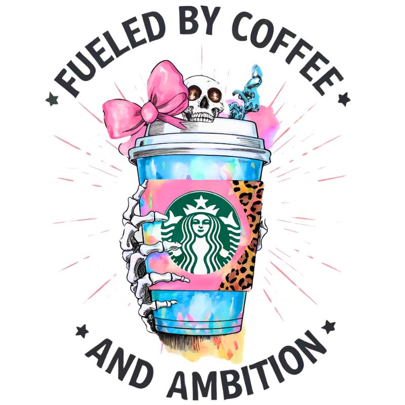 UV DTF decal Stickers cup wraps small decals Inspirational sayings quotes 514 for Cup, glass, mugs, phone case, car, computer, furniture decals, DIY stickers UV DTF Transfer stickers wraps DIY Crafts