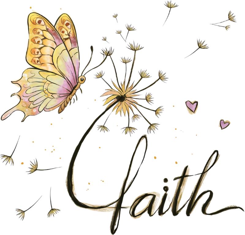 UV DTF decal Stickers cup wraps small decals Inspirational sayings quotes 513 for Cup, glass, mugs, phone case, car, computer, furniture decals, DIY stickers UV DTF Transfer stickers wraps DIY Crafts