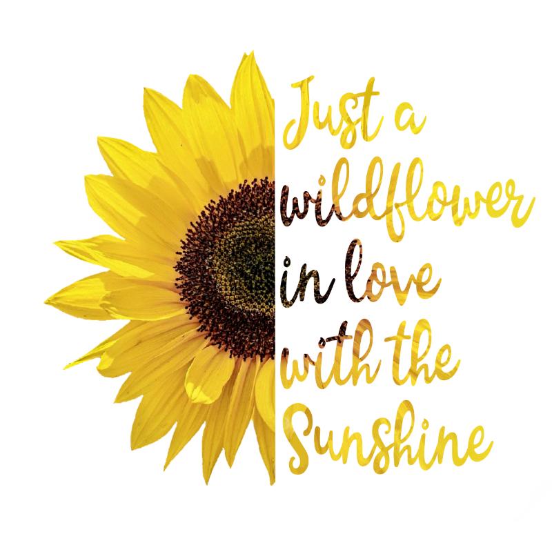 UV DTF decal Stickers cup wraps small decals Inspirational sayings quotes 511 for Cup, glass, mugs, phone case, car, computer, furniture decals, DIY stickers UV DTF Transfer stickers wraps DIY Crafts