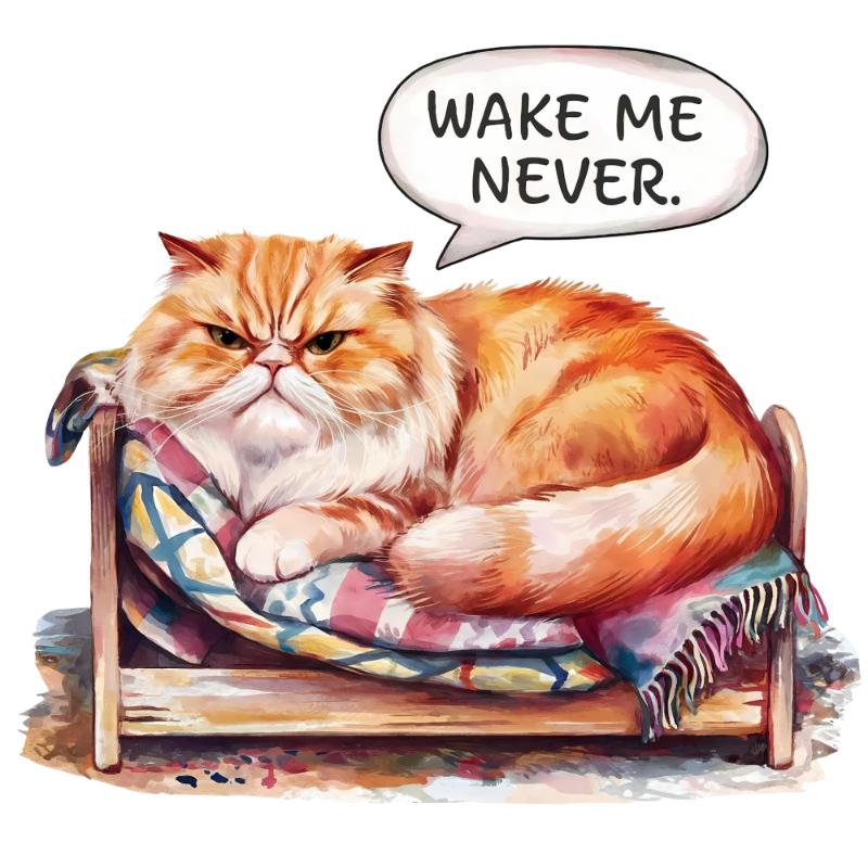 UV DTF decal Stickers cup wraps small decals Inspirational sayings quotes 510 for Cup, glass, mugs, phone case, car, computer, furniture decals, DIY stickers UV DTF Transfer stickers wraps DIY Crafts