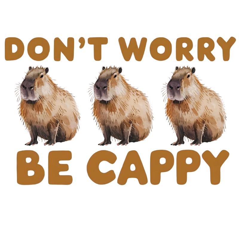 UV DTF decal Stickers cup wraps small decals Inspirational sayings quotes 507 for Cup, glass, mugs, phone case, car, computer, furniture decals, DIY stickers UV DTF Transfer stickers wraps DIY Crafts