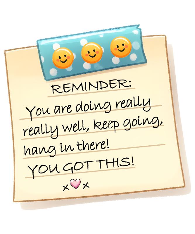 UV DTF decal Stickers cup wraps small decals Inspirational sayings quotes 506 for Cup, glass, mugs, phone case, car, computer, furniture decals, DIY stickers UV DTF Transfer stickers wraps DIY Crafts