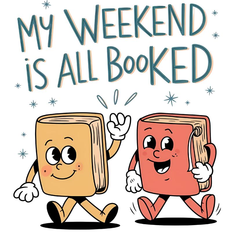 UV DTF decal Stickers cup wraps small decals Inspirational sayings quotes 504 for Cup, glass, mugs, phone case, car, computer, furniture decals, DIY stickers UV DTF Transfer stickers wraps DIY Crafts