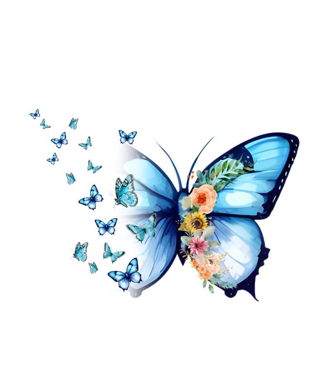 UV DTF decal Stickers cup wraps small decals Inspirational sayings quotes 502 for Cup, glass, mugs, phone case, car, computer, furniture decals, DIY stickers UV DTF Transfer stickers wraps DIY Crafts