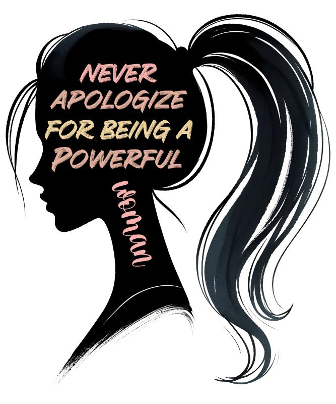 UV DTF decal Stickers cup wraps small decals Inspirational sayings quotes 501 for Cup, glass, mugs, phone case, car, computer, furniture decals, DIY stickers UV DTF Transfer stickers wraps DIY Crafts