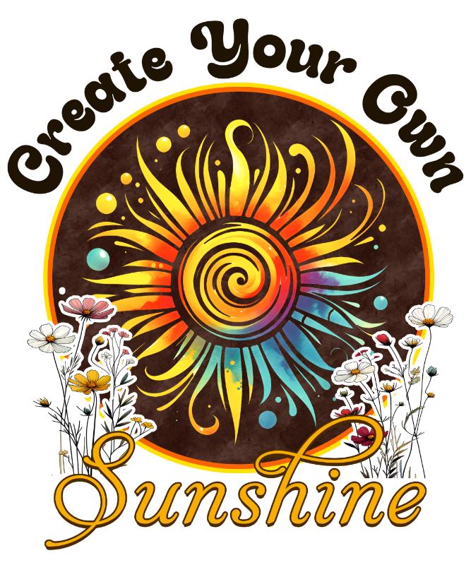 UV DTF decal Stickers cup wraps small decals Inspirational sayings quotes 498 for Cup, glass, mugs, phone case, car, computer, furniture decals, DIY stickers UV DTF Transfer stickers wraps DIY Crafts