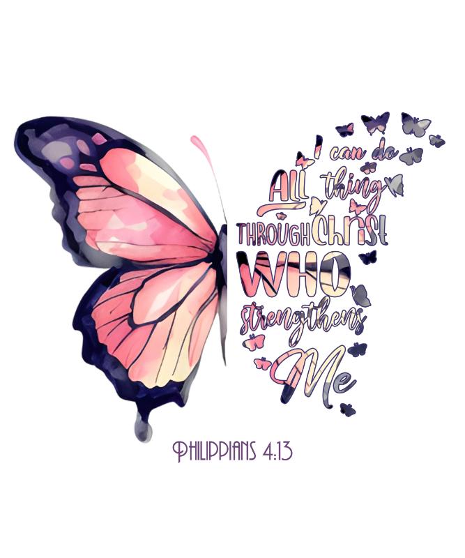 UV DTF decal Stickers cup wraps small decals Inspirational sayings quotes 497 for Cup, glass, mugs, phone case, car, computer, furniture decals, DIY stickers UV DTF Transfer stickers wraps DIY Crafts