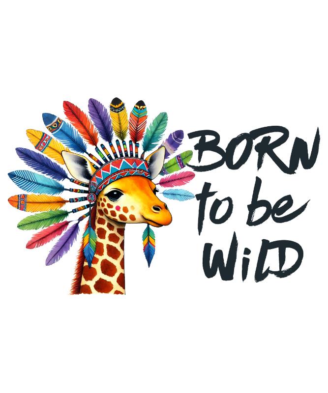 UV DTF decal Stickers cup wraps small decals Inspirational sayings quotes 496 for Cup, glass, mugs, phone case, car, computer, furniture decals, DIY stickers UV DTF Transfer stickers wraps DIY Crafts