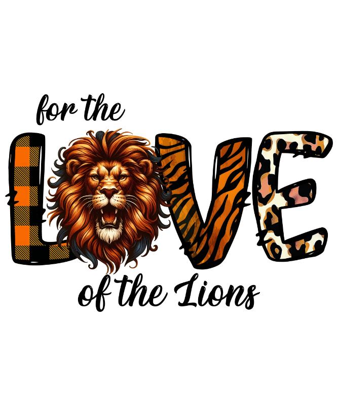 UV DTF decal Stickers cup wraps small decals Inspirational sayings quotes 494 for Cup, glass, mugs, phone case, car, computer, furniture decals, DIY stickers UV DTF Transfer stickers wraps DIY Crafts