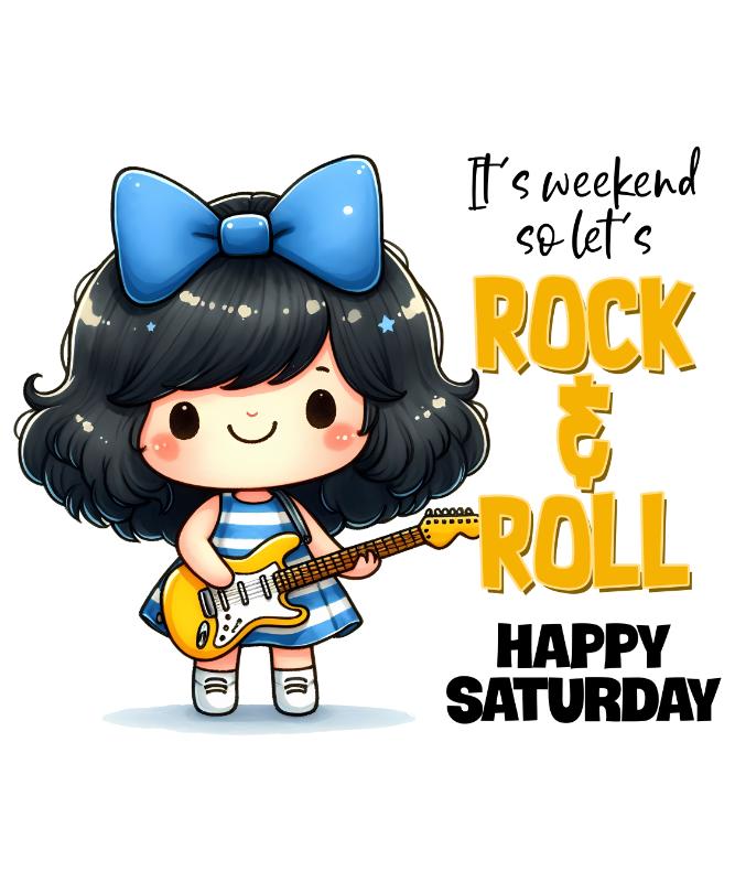 UV DTF decal Stickers cup wraps small decals Inspirational sayings quotes 491 for Cup, glass, mugs, phone case, car, computer, furniture decals, DIY stickers UV DTF Transfer stickers wraps DIY Crafts