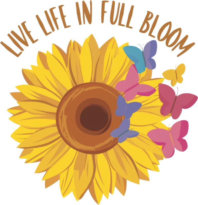 UV DTF decal Stickers cup wraps small decals Inspirational sayings quotes 490 for Cup, glass, mugs, phone case, car, computer, furniture decals, DIY stickers UV DTF Transfer stickers wraps DIY Crafts