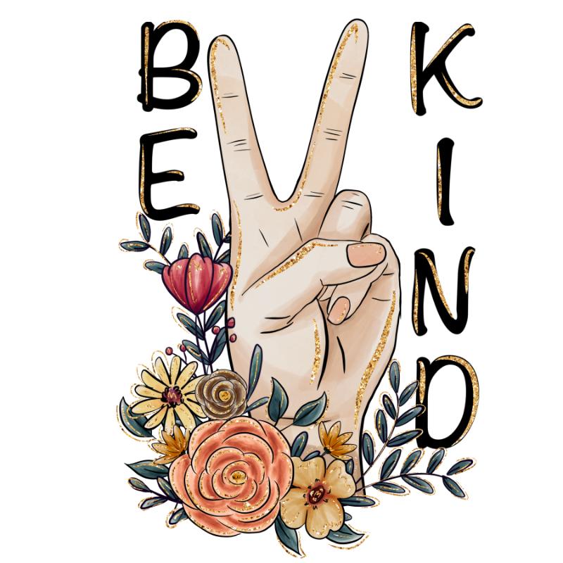 UV DTF decal Stickers cup wraps small decals Inspirational sayings quotes 488 for Cup, glass, mugs, phone case, car, computer, furniture decals, DIY stickers UV DTF Transfer stickers wraps DIY Crafts