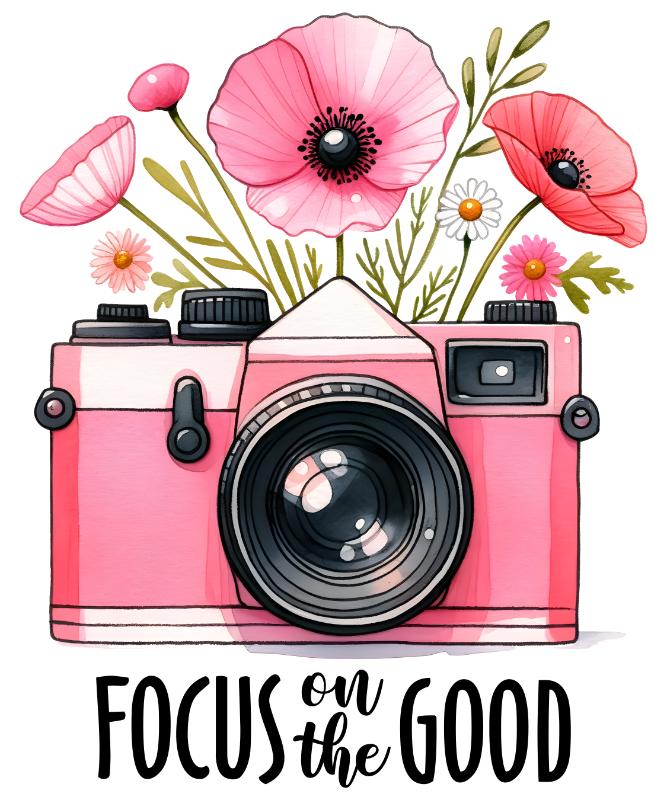 UV DTF decal Stickers cup wraps small decals Inspirational sayings quotes 487 for Cup, glass, mugs, phone case, car, computer, furniture decals, DIY stickers UV DTF Transfer stickers wraps DIY Crafts