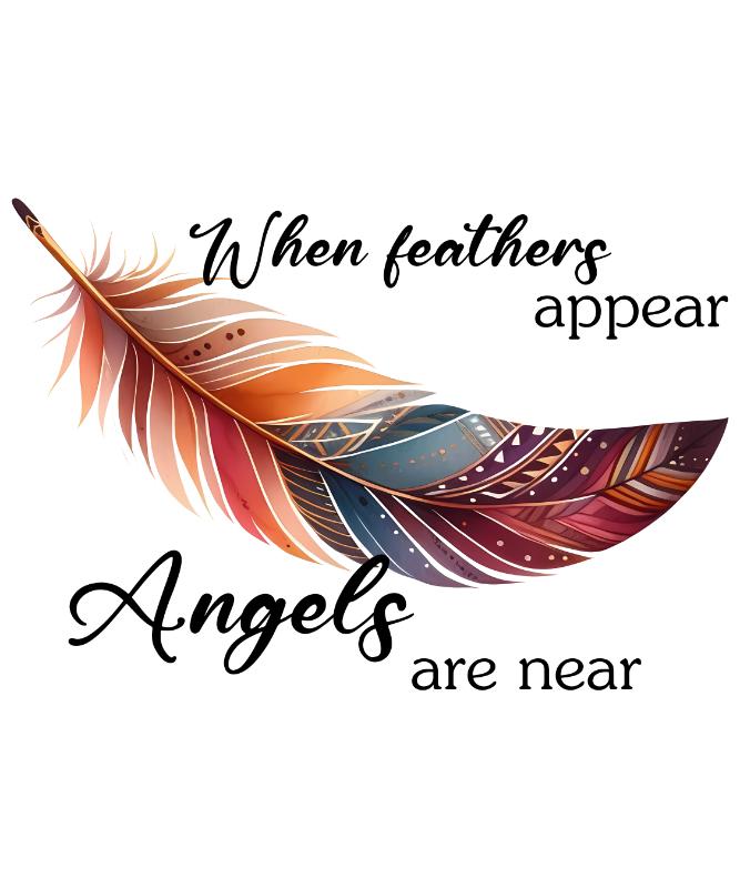 UV DTF decal Stickers cup wraps small decals Inspirational sayings quotes 485 for Cup, glass, mugs, phone case, car, computer, furniture decals, DIY stickers UV DTF Transfer stickers wraps DIY Crafts