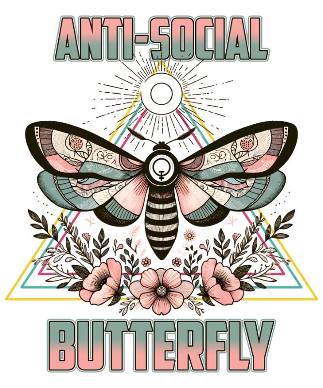 UV DTF decal Stickers cup wraps small decals Inspirational sayings quotes 484 for Cup, glass, mugs, phone case, car, computer, furniture decals, DIY stickers UV DTF Transfer stickers wraps DIY Crafts