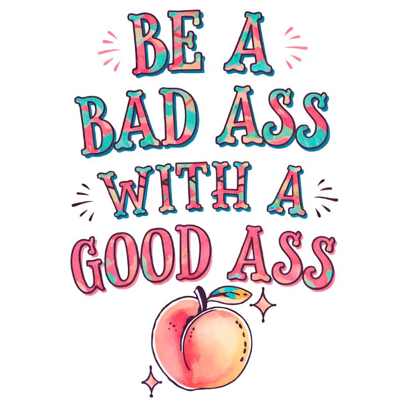 UV DTF decal Stickers cup wraps small decals Inspirational sayings quotes 483 for Cup, glass, mugs, phone case, car, computer, furniture decals, DIY stickers UV DTF Transfer stickers wraps DIY Crafts