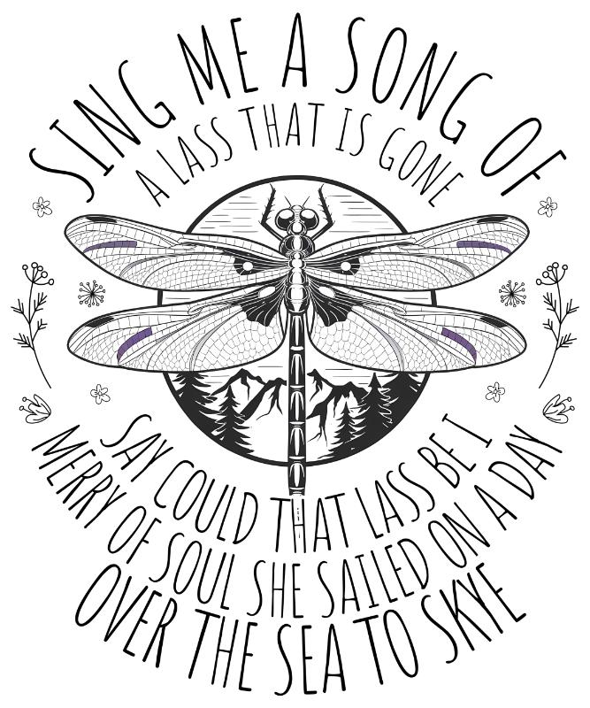 UV DTF decal Stickers cup wraps small decals Inspirational sayings quotes 482 for Cup, glass, mugs, phone case, car, computer, furniture decals, DIY stickers UV DTF Transfer stickers wraps DIY Crafts