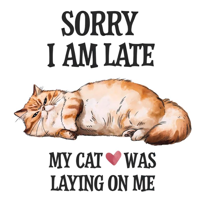 UV DTF decal Stickers cup wraps small decals Inspirational sayings quotes 481 for Cup, glass, mugs, phone case, car, computer, furniture decals, DIY stickers UV DTF Transfer stickers wraps DIY Crafts