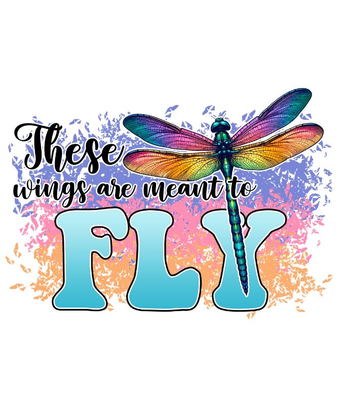 UV DTF decal Stickers cup wraps small decals Inspirational sayings quotes 480 for Cup, glass, mugs, phone case, car, computer, furniture decals, DIY stickers UV DTF Transfer stickers wraps DIY Crafts