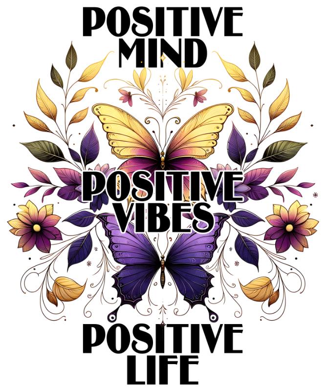 UV DTF decal Stickers cup wraps small decals Inspirational sayings quotes 479 for Cup, glass, mugs, phone case, car, computer, furniture decals, DIY stickers UV DTF Transfer stickers wraps DIY Crafts