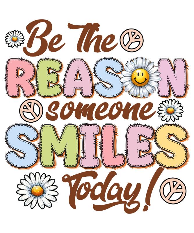 UV DTF decal Stickers cup wraps small decals Inspirational sayings quotes 474 for Cup, glass, mugs, phone case, car, computer, furniture decals, DIY stickers UV DTF Transfer stickers wraps DIY Crafts