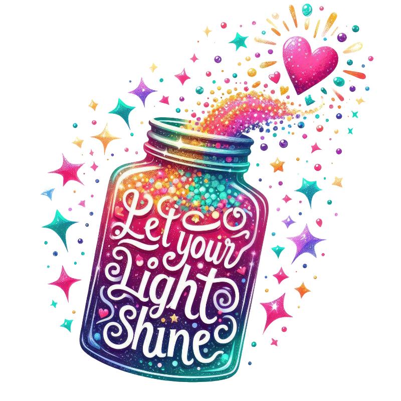 UV DTF decal Stickers cup wraps small decals Inspirational sayings quotes 470 for Cup, glass, mugs, phone case, car, computer, furniture decals, DIY stickers UV DTF Transfer stickers wraps DIY Crafts