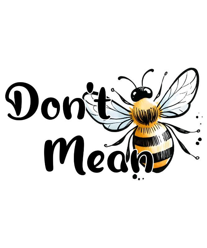 UV DTF decal Stickers cup wraps small decals Inspirational sayings quotes 468 for Cup, glass, mugs, phone case, car, computer, furniture decals, DIY stickers UV DTF Transfer stickers wraps DIY Crafts