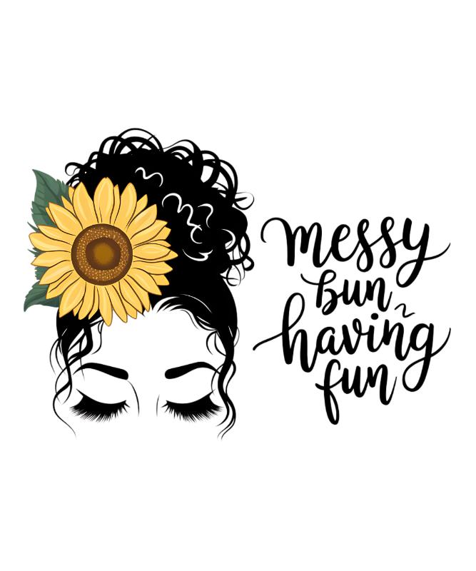 UV DTF decal Stickers cup wraps small decals Inspirational sayings quotes 467 for Cup, glass, mugs, phone case, car, computer, furniture decals, DIY stickers UV DTF Transfer stickers wraps DIY Crafts