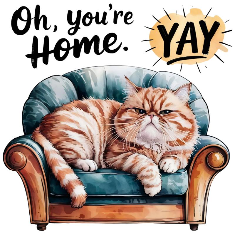 UV DTF decal Stickers cup wraps small decals Inspirational sayings quotes 465 for Cup, glass, mugs, phone case, car, computer, furniture decals, DIY stickers UV DTF Transfer stickers wraps DIY Crafts