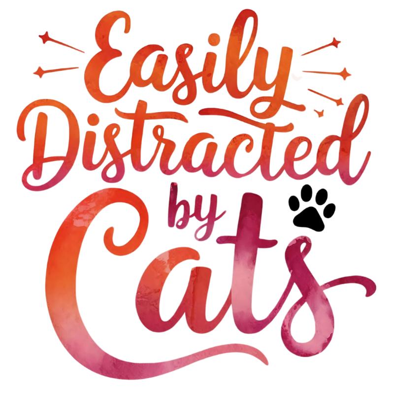 UV DTF decal Stickers cup wraps small decals Inspirational sayings quotes 464 for Cup, glass, mugs, phone case, car, computer, furniture decals, DIY stickers UV DTF Transfer stickers wraps DIY Crafts